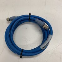 Maretron DM-DB1-DF-03.0 - 3 Meter NMEA2000 Cable Good Condition