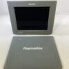 Raymarine M1500 Marine Monitor Display + Suncover - Tested Working*