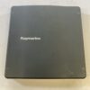 Raymarine Raytheon RL80C SL1250 L1250 RC631 Sun Cover Protective Suncover