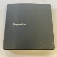 Raymarine Raytheon RL80C SL1250 L1250 RC631 Sun Cover Protective Suncover