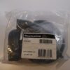 Raymarine E66062 A102138 P58 Transom Mt Transducer - *New*