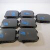Raymarine SR100 Sirius Weather LOT OF 7 Modules - AS IS NO RETURNS