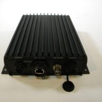 Garmin GDL30A Satellite Weather Module Only - Tested*.
