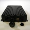 Garmin GDL30A Satellite Weather Module Only - Tested!