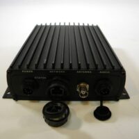 Garmin GDL30A Satellite Weather Module Only - Tested!