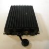 Garmin GDL30A Satellite Weather Module Only - Tested!.