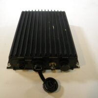 Garmin GDL30A Satellite Weather Module Only - Tested!.