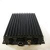 Garmin GDL30A Satellite Weather Module Only - Tested.!