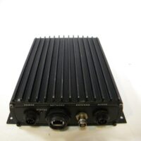 Garmin GDL30A Satellite Weather Module Only - Tested.!