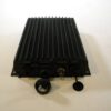 Garmin GDL30A Satellite Weather Module Only - Tested.*
