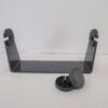 Furuno *Mounting Bracket & Knobs* f/Navnet VX1 VX2 10.4" RDP-139 149 GD-1920c