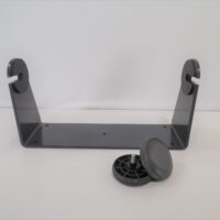 Furuno *Mounting Bracket & Knobs* f/Navnet VX1 VX2 10.4" RDP-139 149 GD-1920c