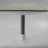 Starlink Mounting Base for Home RV Marine Installations - Locking Adapter Flange