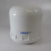 MSAT-G2 Antenna for Push to Talk Satellite Phone SPAC-MSV320 - Untested