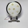 Trem L2001609 - Aluminum LED Low Voltage Marine Spot Work Light UL - USED
