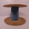14 AWG Tinned Copper Wire UL Listed Marine Grade Boat Cable - Blue - 502ft Spool