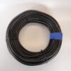 Liberty Cable LWC RGB3C-23-CM RGB 3 x 23 AWG Mini RG59 Coax Video Cable - 150ft