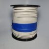 Planet Waves CXSCP - HD 24AWG 75ohm E466034 CL2 UV Res Coax Cable - 350ft Spool