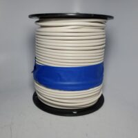 Planet Waves CXSCP - HD 24AWG 75ohm E466034 CL2 UV Res Coax Cable - 350ft Spool