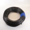 Times Microwave Systems LMR-240 HAM SSB Coax Cable - NEW OLD STOCK -- 350ft