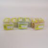 ATC Maxi Fuse 20A x5 30A x5 40A x5  32V DC Blade Fuses - MIXED LOT OF 12