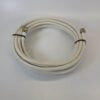 Altelix AX400FRW LMR-400 LMR400 Type Wire Fire Retardant Coax Cable - 25ft