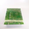 Anritsu RA713CA RA714CA RF708A Power Supply PCB Tested Working