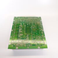 Anritsu RA713CA RA714CA RF708A Power Supply PCB Tested Working