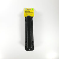 Blue Sea Systems 2707 - Bus Bar Insulating Cover for 2302 20 Gang Connector