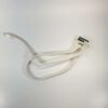 Bose SA-1 - Bare Wire Adapter for 026229 257179 Amplifier - USED