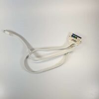 Bose SA-1 - Bare Wire Adapter for 026229 257179 Amplifier - USED