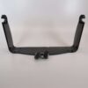 Raymarine E120 & C120 Classic Display Mounting Bracket & Knobs – NEW CUSTOM MADE