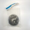Clarion MW-RXC-RET 25' Marine Remote 8 Pin Control Cable *NEW* Free US Shipping