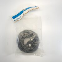 Clarion MW-RXC-RET 25' Marine Remote 8 Pin Control Cable *NEW* Free US Shipping