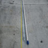 Comrod AM/FM60 BI8 - 8' AM/FM Marine Grade Boat Antenna - Pre Owned