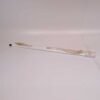 Digital Antenna 561-CW 2.5' White 9dB Dual Band Cellular Antenna