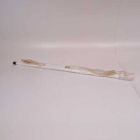 Digital Antenna 561-CW 2.5' White 9dB Dual Band Cellular Antenna