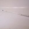 Digital Antenna 825-WLW 2.5' 30" White 2.4 GHz Marine WiFi Antenna - OPEN BOX