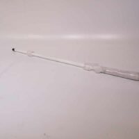 Digital Antenna 825-WLW 2.5' 30" White 2.4 GHz Marine WiFi Antenna - OPEN BOX
