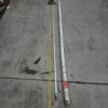 Digital Antenna 848-WLW - 8' 10dB 2.4GHz WiFi Marine Grade Antenna -- PRE-OWNED
