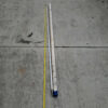 Digital Antenna 897-CW - 8' 9dB Dual Band Marine Cell PCS Boat Antenna - USED