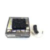 Digital Antenna DA4000 - 3 Watt Dual Band Cellular Amplifier - OPEN BOX