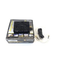 Digital Antenna DA4000 - 3 Watt Dual Band Cellular Amplifier - OPEN BOX