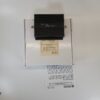 Digital Antenna DA4500 32dB Gain Dual Band Amplifier 850/1900 MHz Bands OPEN BOX