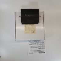 Digital Antenna DA4500 32dB Gain Dual Band Amplifier 850/1900 MHz Bands OPEN BOX