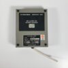 Furuno IC306 IC-306 - Inmarsat C MES Alarm Alert f/ FELCOM16 - USED
