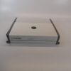 JL Audio M1400 400W Class D Monoblock Marine Subwoofer Amplifier - FOR PARTS