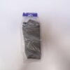 Kenwood MSC-4 - 2-Way Radio Holster Soft Case Grey - NEW OLD STOCK