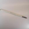 L-COM SP77585 OMNIDIRECTIONAL ANTENNA  HyperLink Technologies L COM