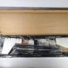 MSTR BRKT FLT3790FULL-LVL Full Back Flat TV Mount 37" to 90" VESA 700 x 400